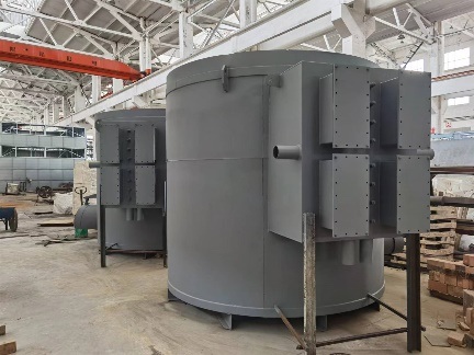 多燒嘴燃?xì)馊刍癄t